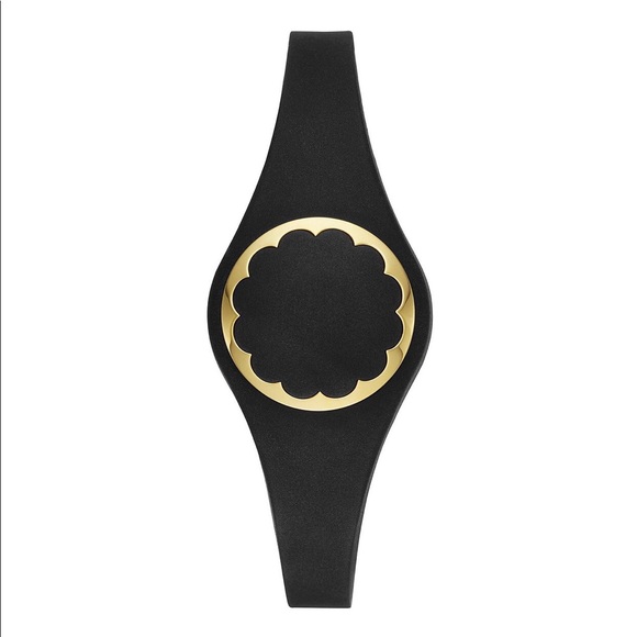 kate spade Accessories - ♠️KATE SPADE ACTIVITY TRACKER♠️